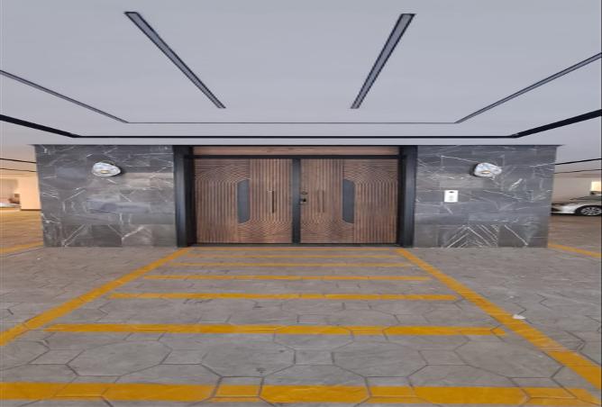 شقة 3 غرف في Ar Rawdah 2