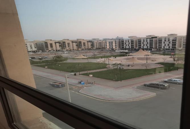 شقة 7 غرف في Al Sawari 2