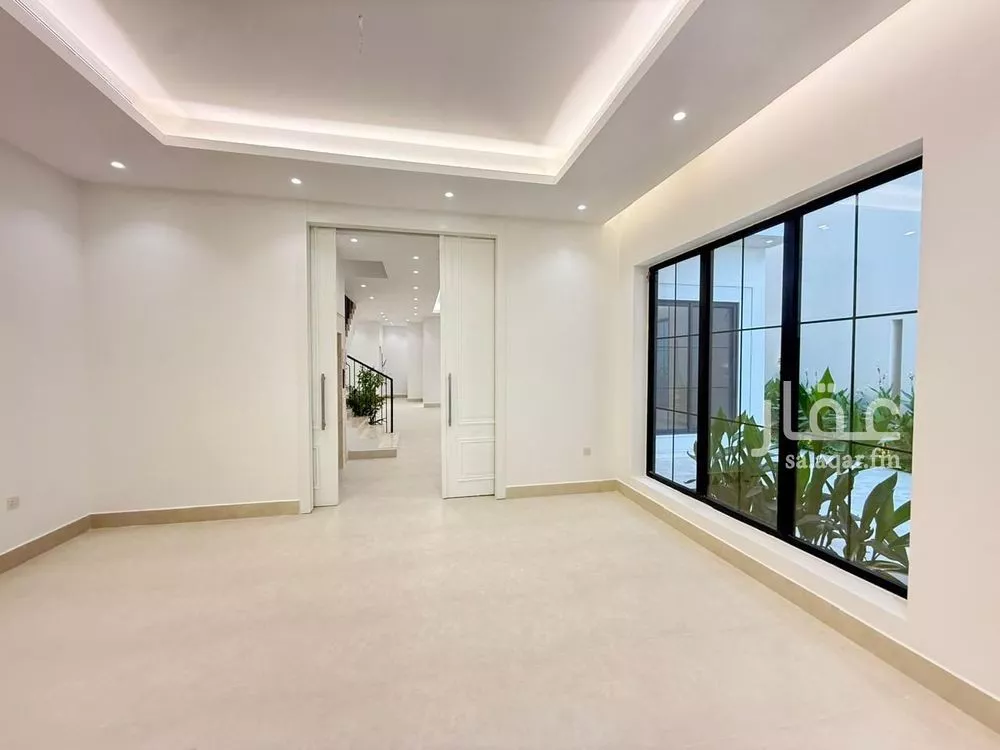 فيلا 6 غرف في المهدية 2