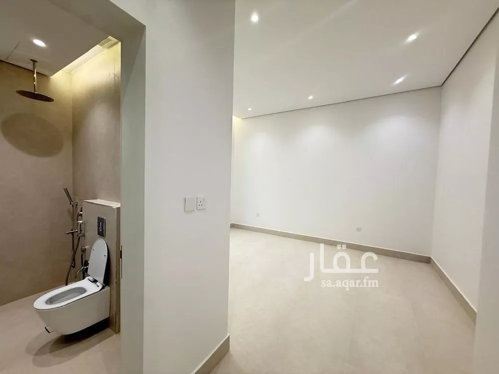 فيلا 6 غرف في المهدية 12