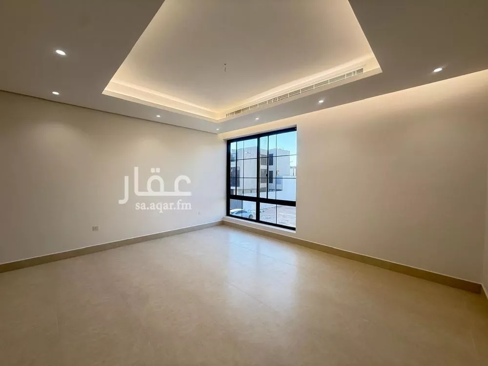 فيلا 6 غرف في المهدية 13