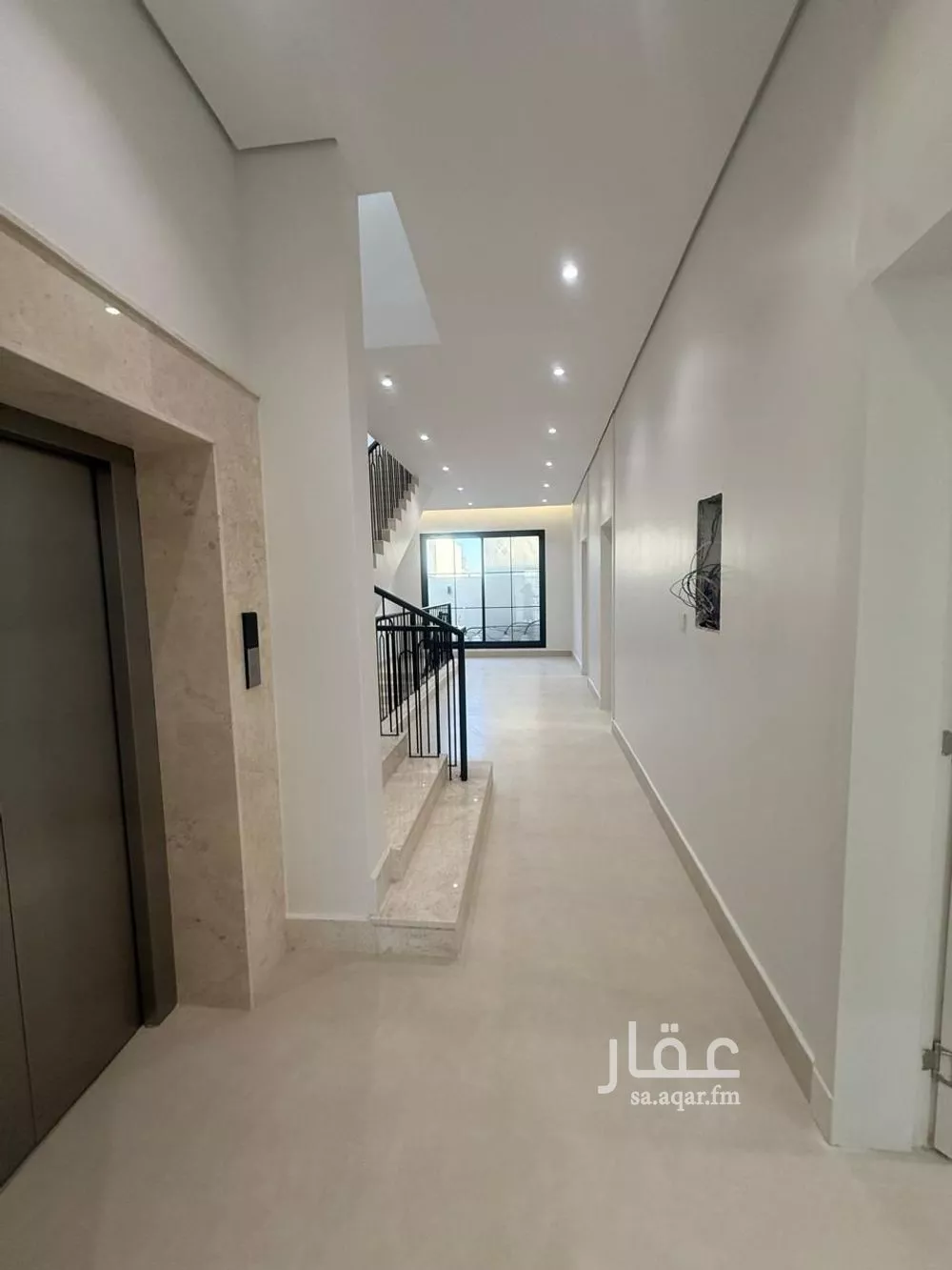 فيلا 6 غرف في المهدية 14