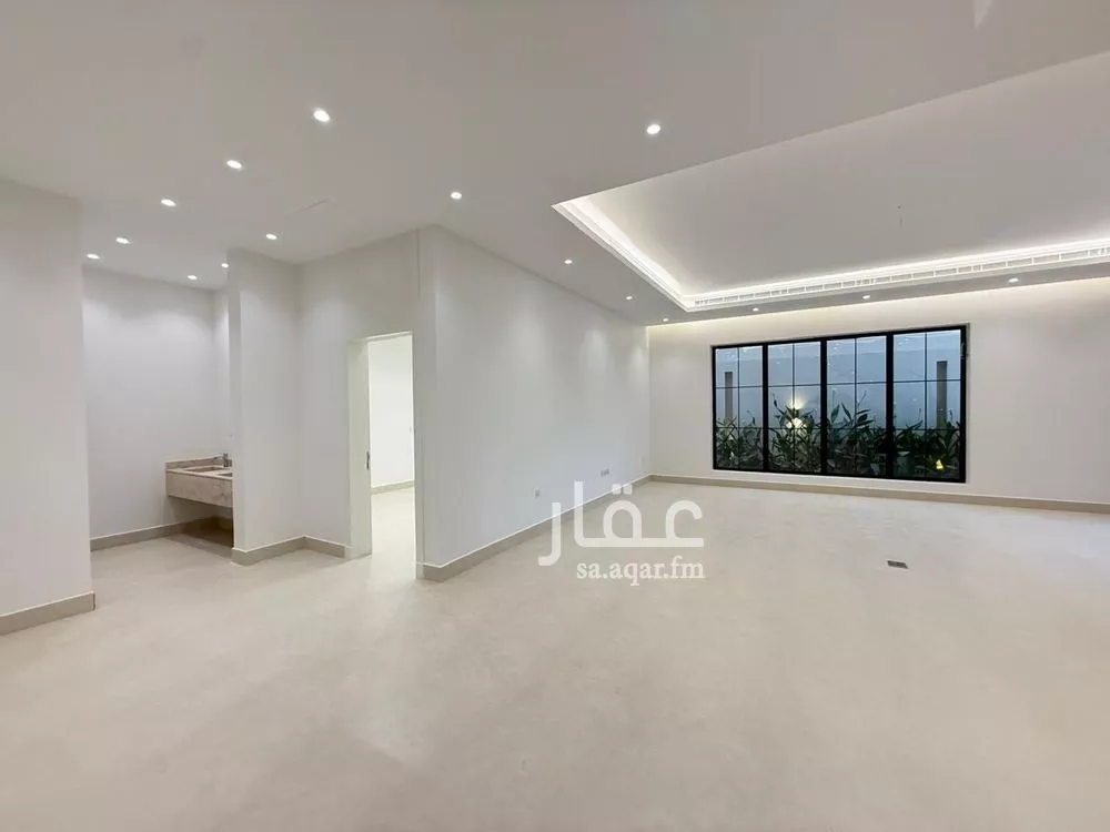 فيلا 6 غرف في المهدية 16