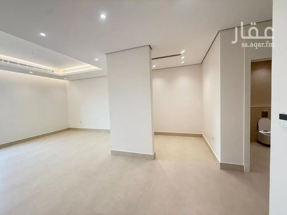 فيلا 6 غرف في المهدية 17