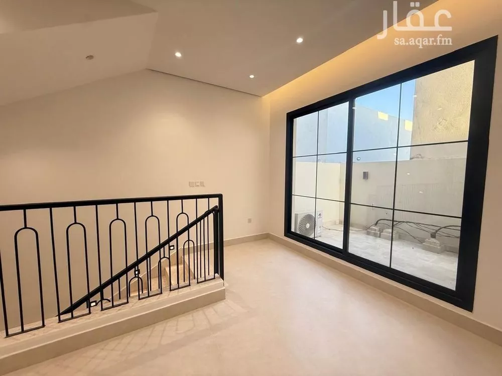 فيلا 6 غرف في المهدية 18