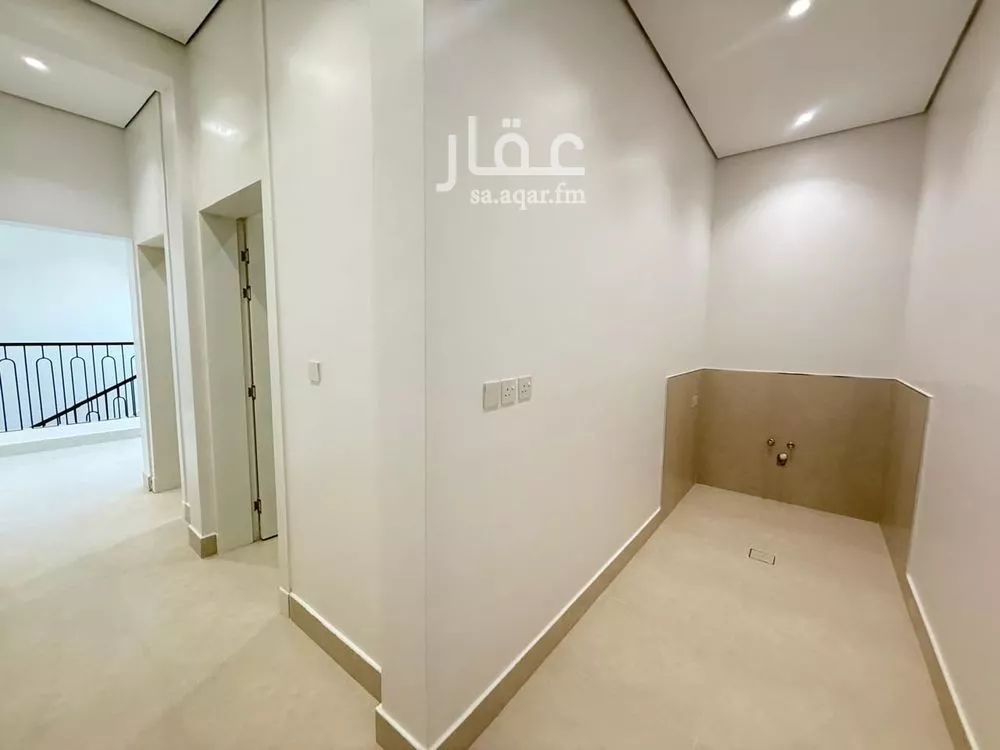 فيلا 6 غرف في المهدية 19