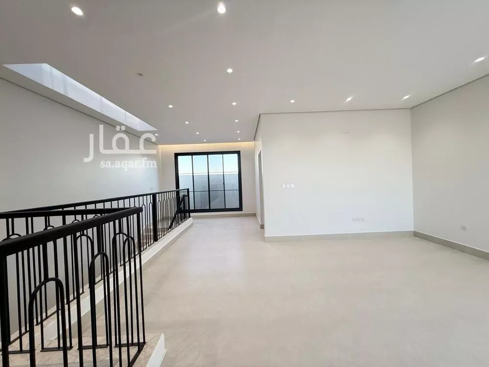 فيلا 6 غرف في المهدية 20