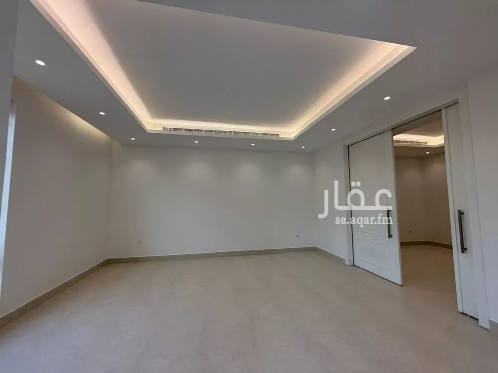 فيلا 6 غرف في المهدية 3