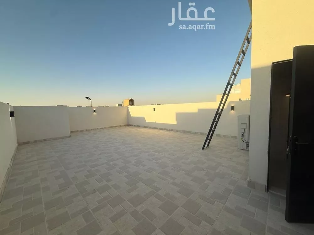 فيلا 6 غرف في المهدية 23