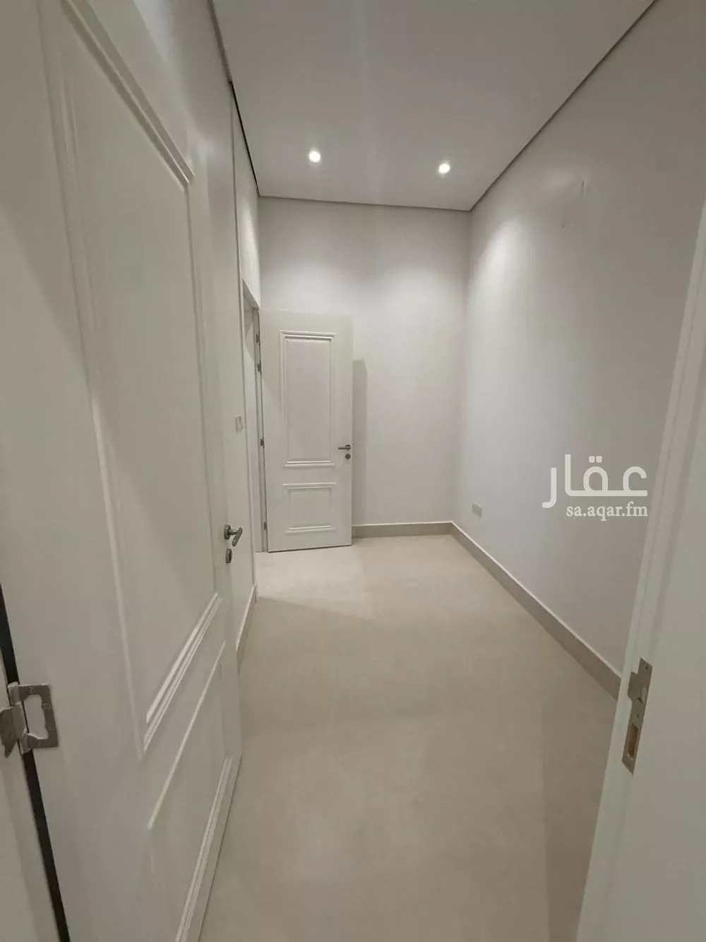 فيلا 6 غرف في المهدية 25