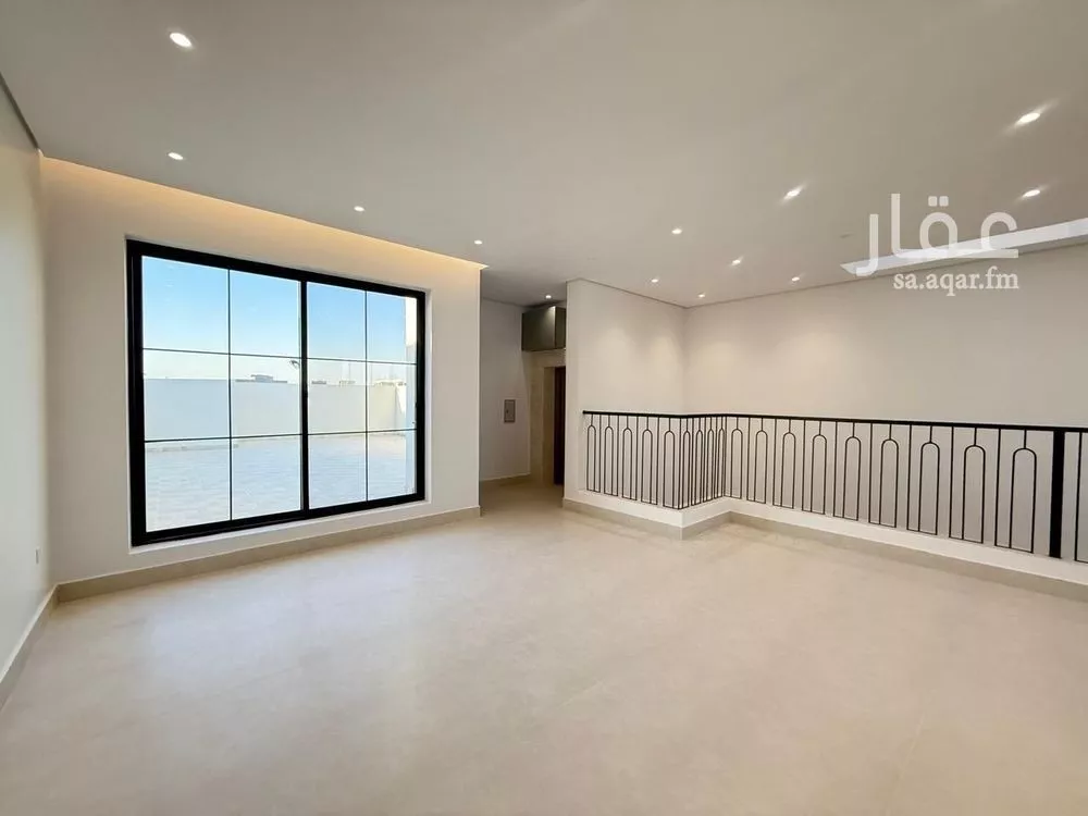 فيلا 6 غرف في المهدية 26