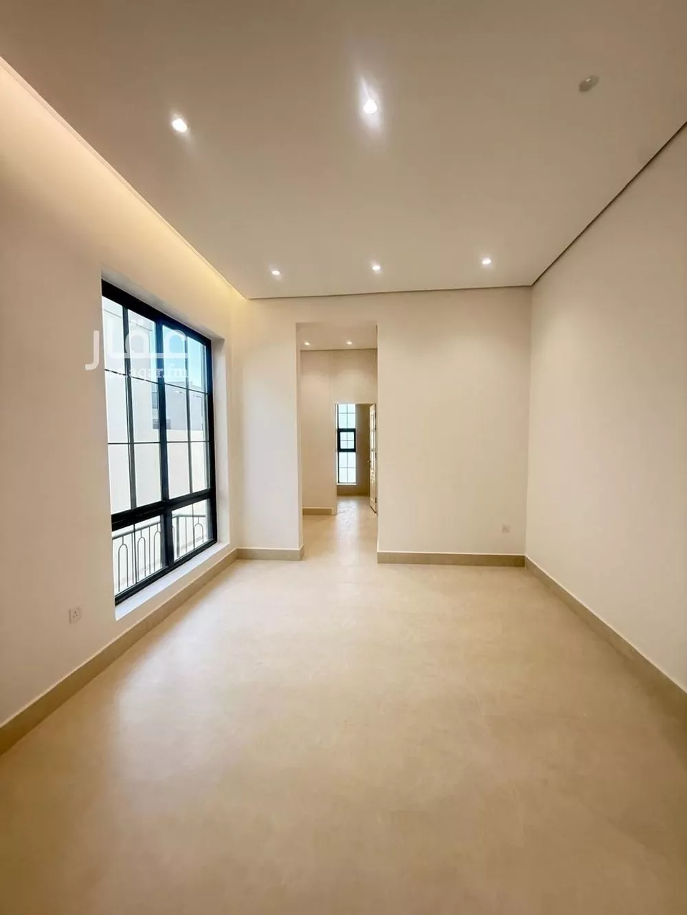 فيلا 6 غرف في المهدية 6