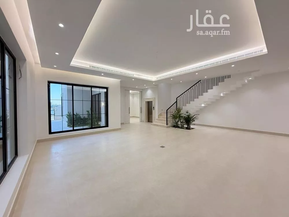 فيلا 6 غرف في المهدية 9