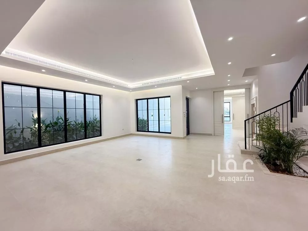 فيلا 6 غرف في المهدية 10