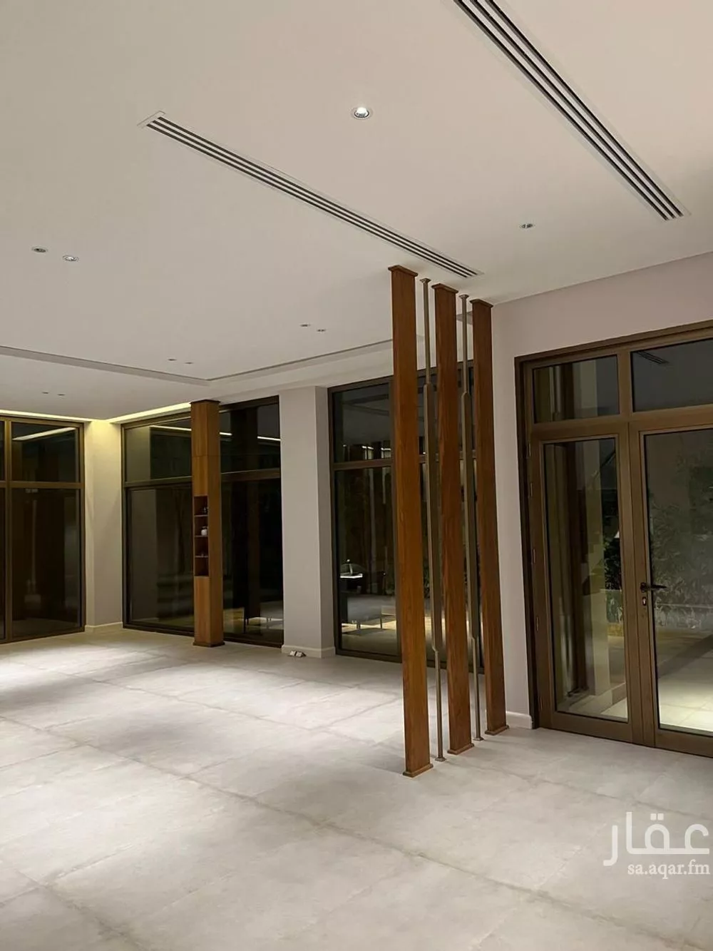 فيلا 4 غرف في المهدية 11