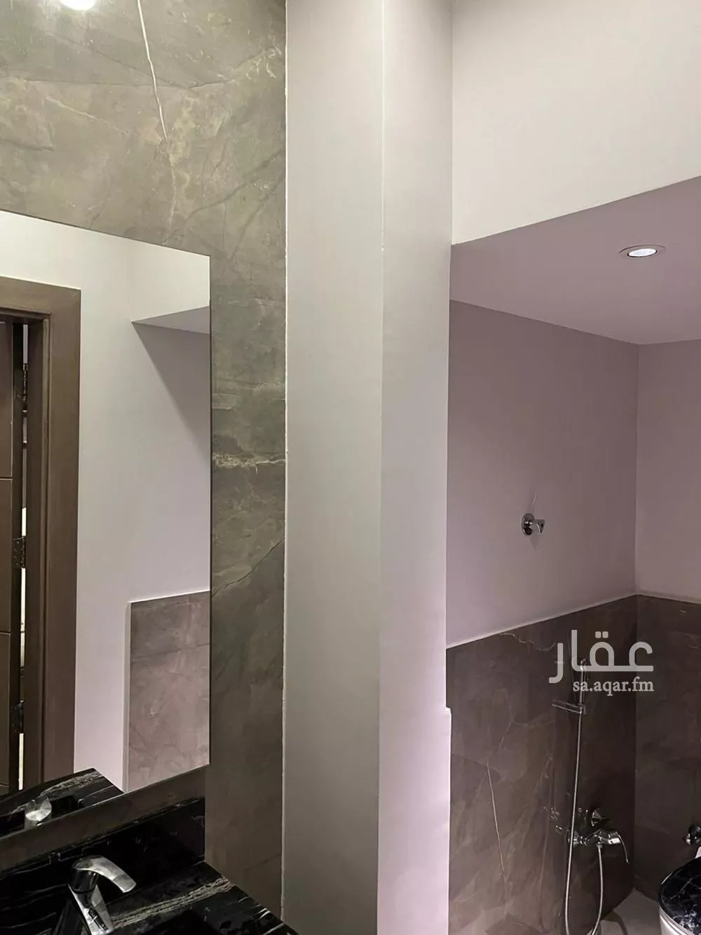 فيلا 4 غرف في المهدية 12