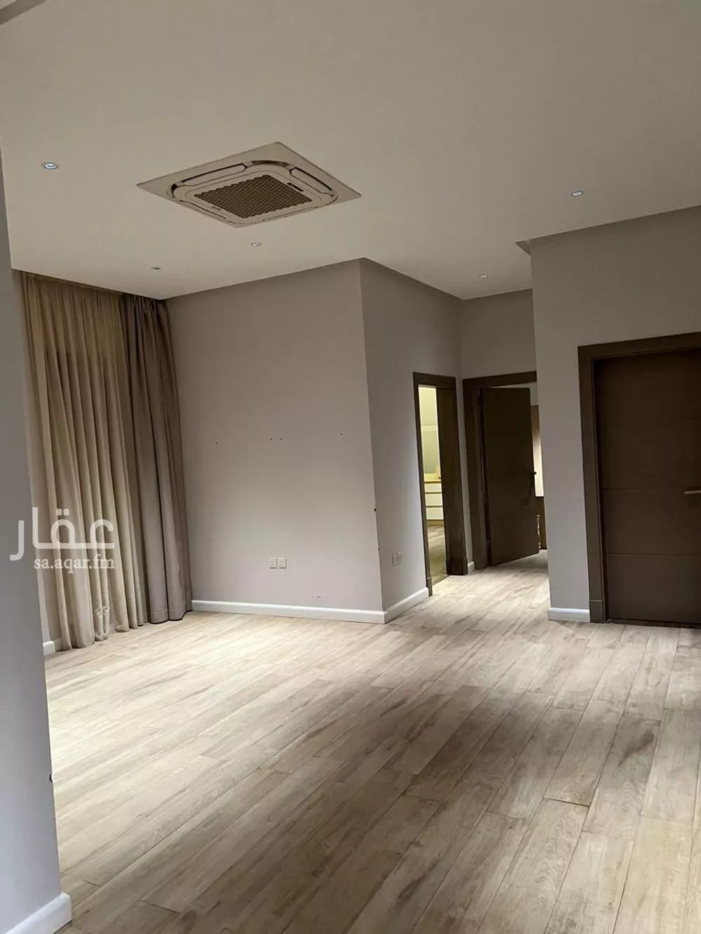 فيلا 4 غرف في المهدية 15