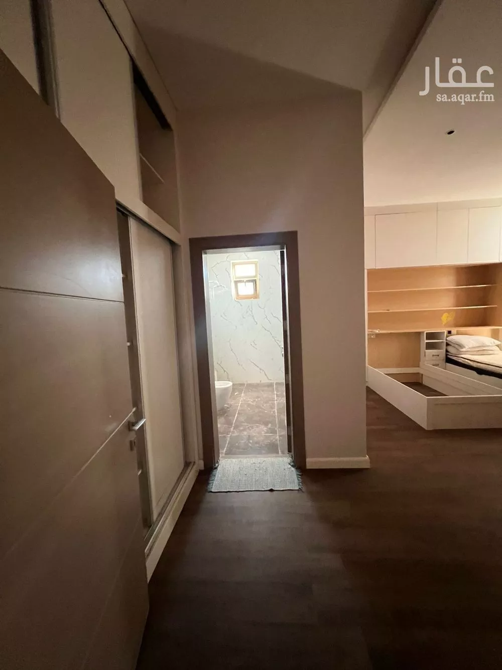 فيلا 4 غرف في المهدية 16