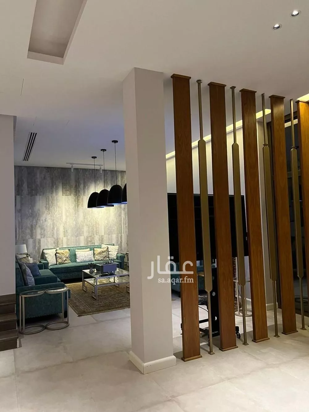 فيلا 4 غرف في المهدية 18