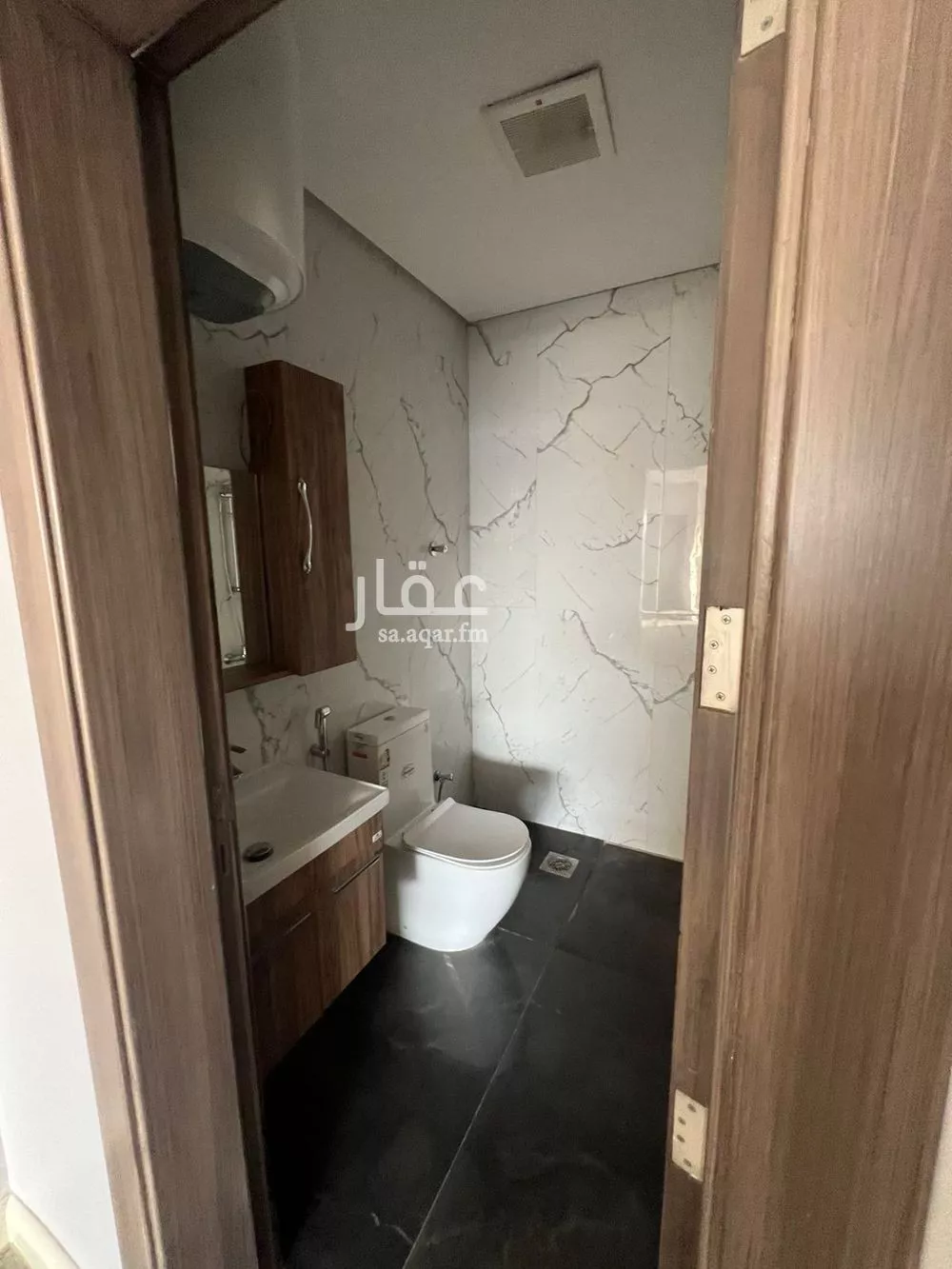 فيلا 4 غرف في المهدية 4