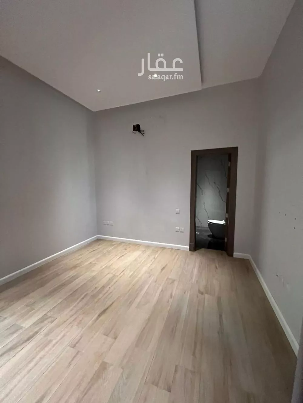 فيلا 4 غرف في المهدية 7