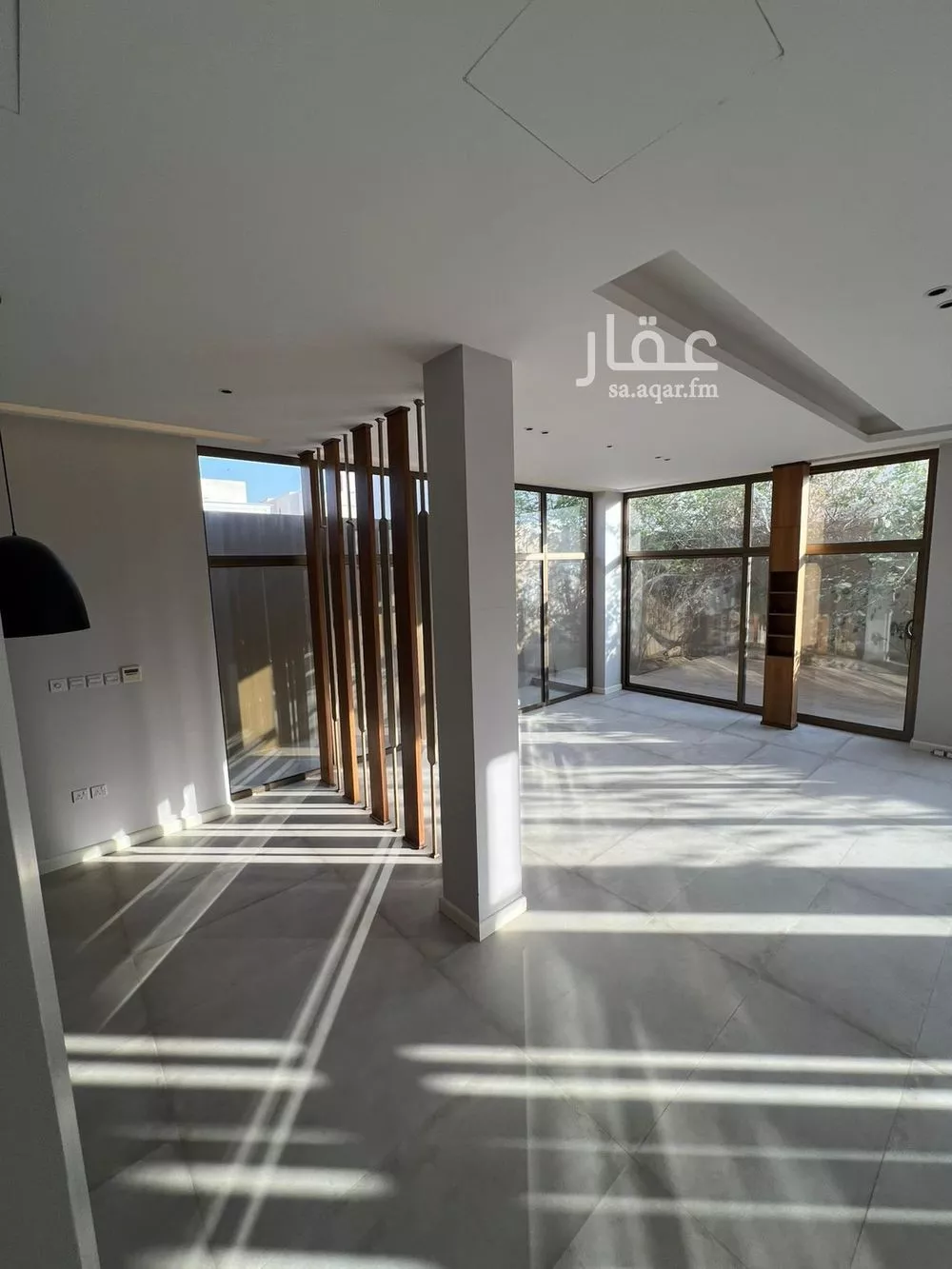 فيلا 4 غرف في المهدية 8