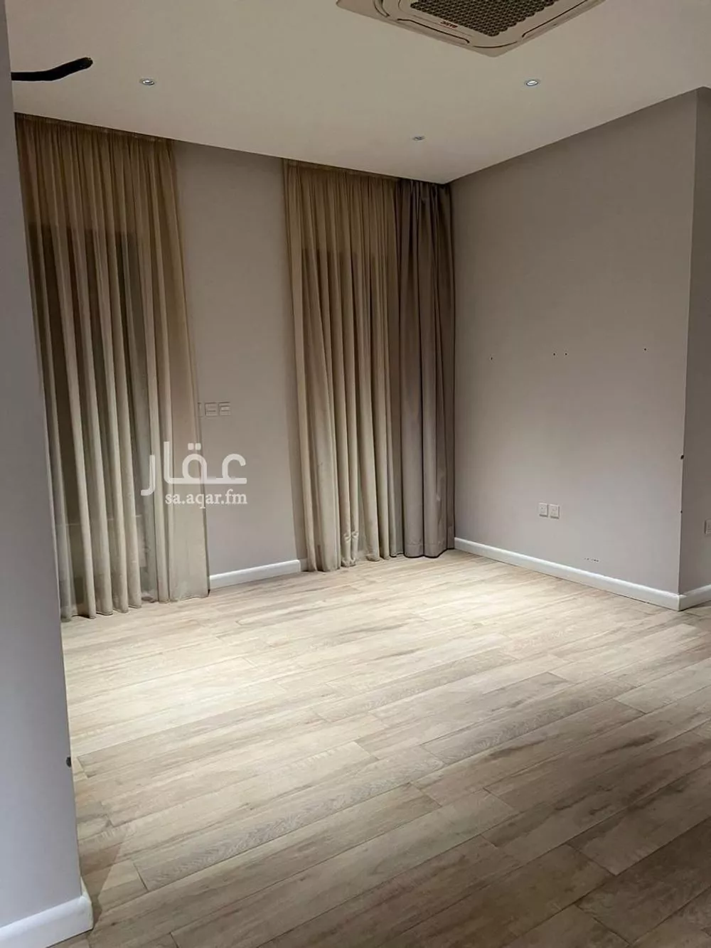 فيلا 4 غرف في المهدية 9