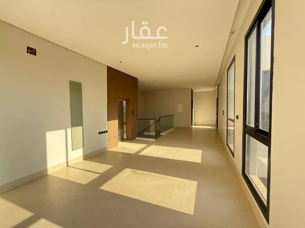 6 bedroom villa in Al Mahdiyyah 11