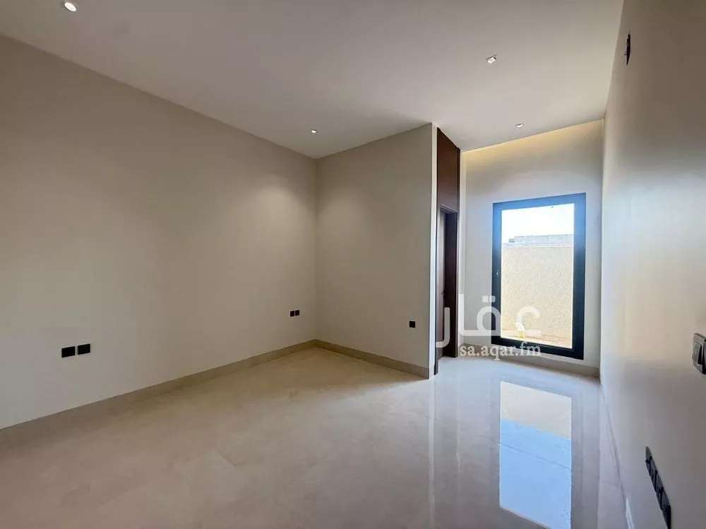 6 bedroom villa in Al Mahdiyyah 12