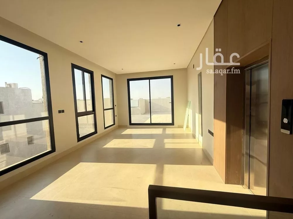 6 bedroom villa in Al Mahdiyyah 15