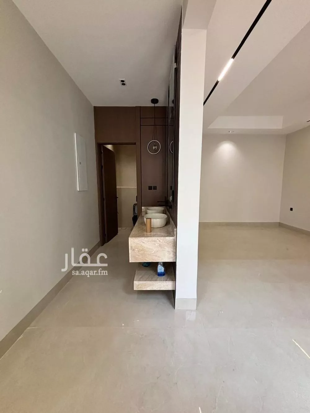 6 bedroom villa in Al Mahdiyyah 18