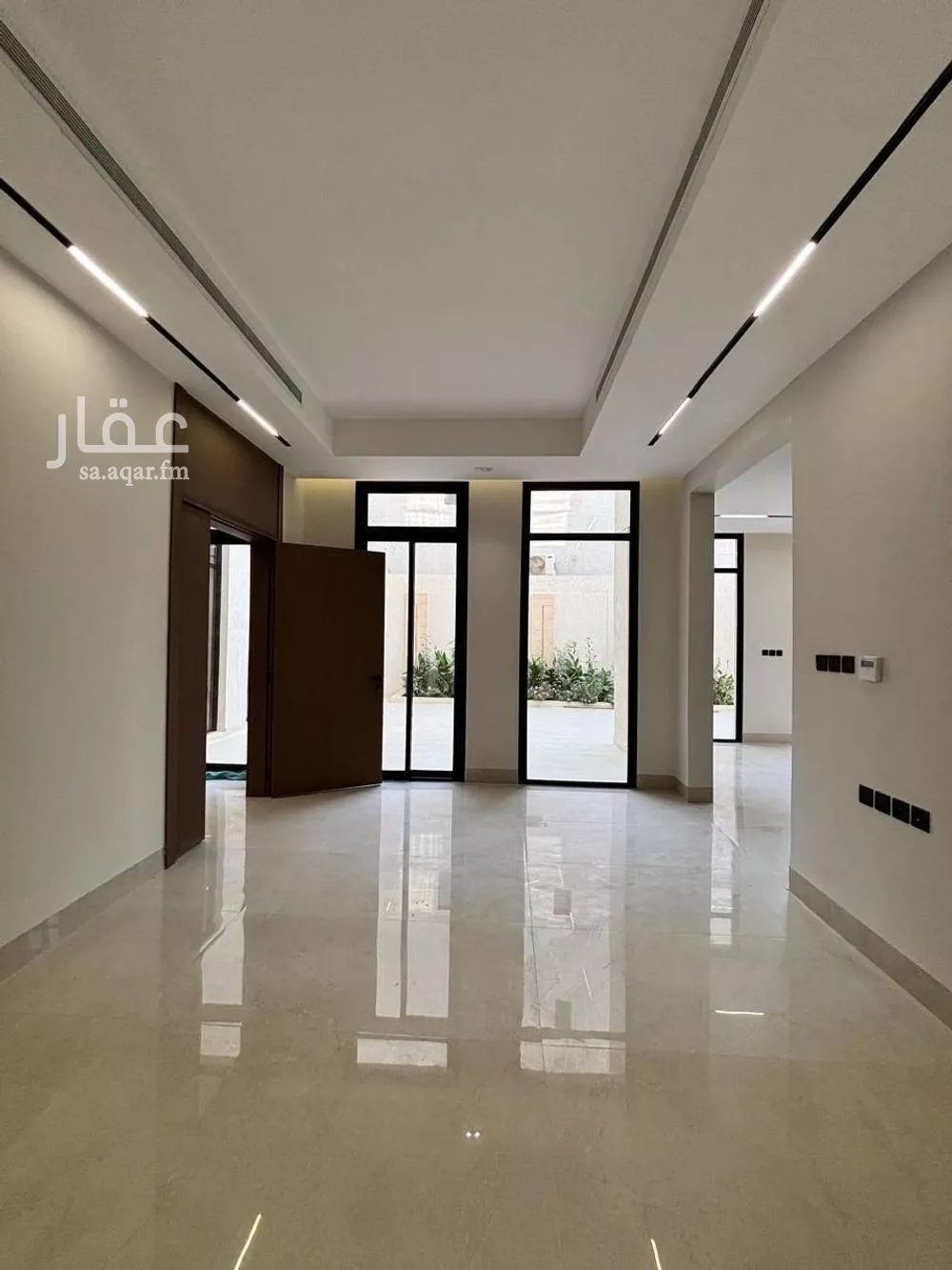 6 bedroom villa in Al Mahdiyyah 20