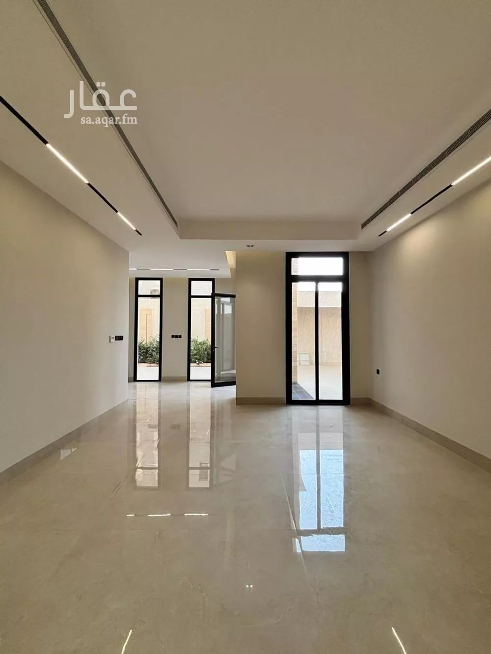 6 bedroom villa in Al Mahdiyyah 21