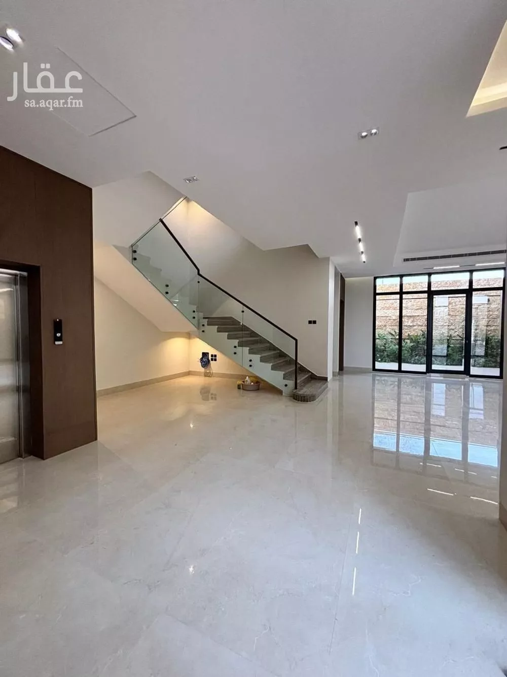 6 bedroom villa in Al Mahdiyyah 22