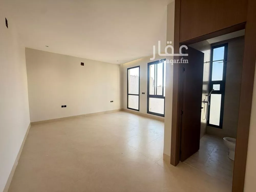 6 bedroom villa in Al Mahdiyyah 23