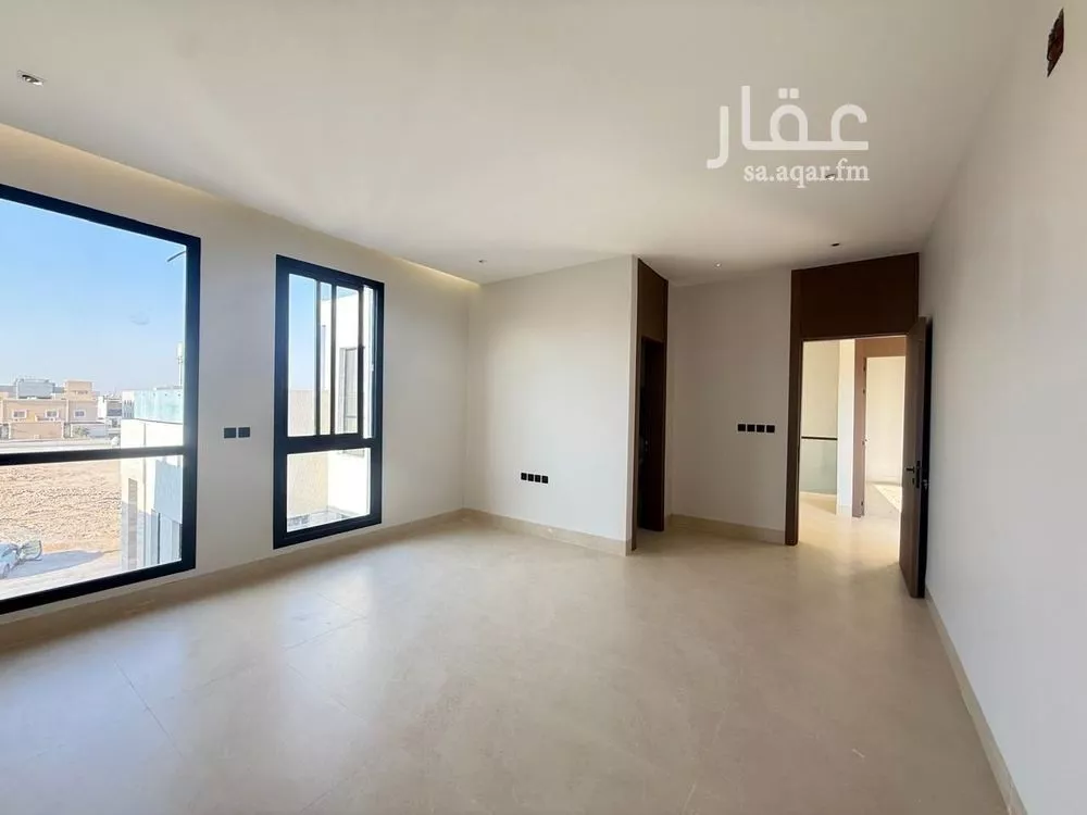 6 bedroom villa in Al Mahdiyyah 24