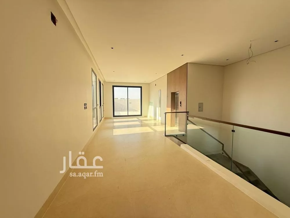 6 bedroom villa in Al Mahdiyyah 25