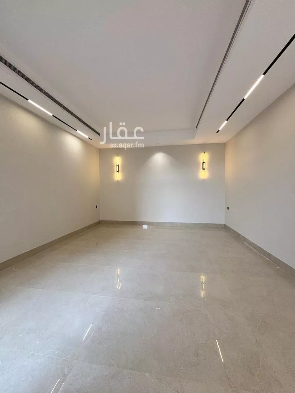 6 bedroom villa in Al Mahdiyyah 27