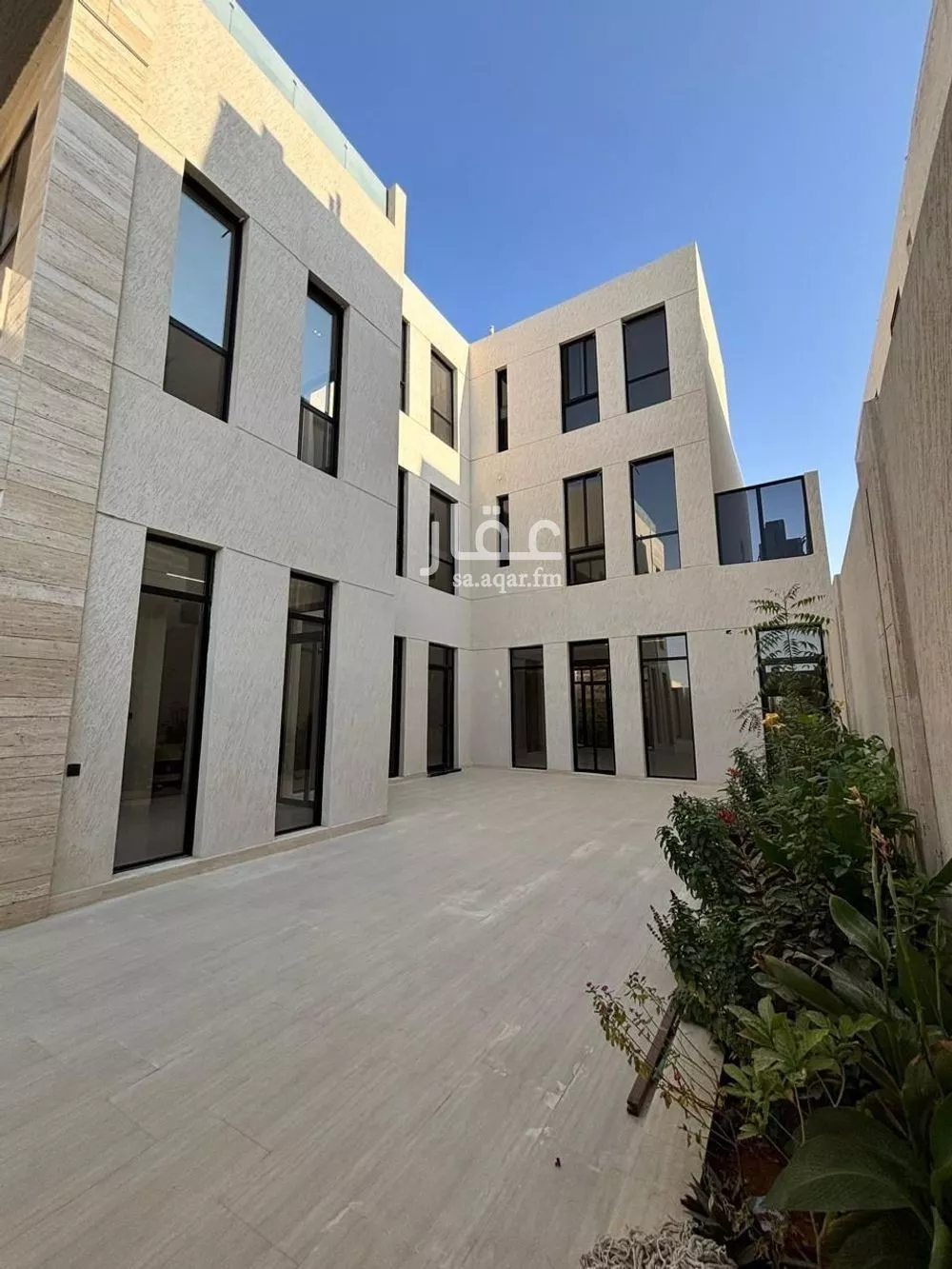 6 bedroom villa in Al Mahdiyyah 28