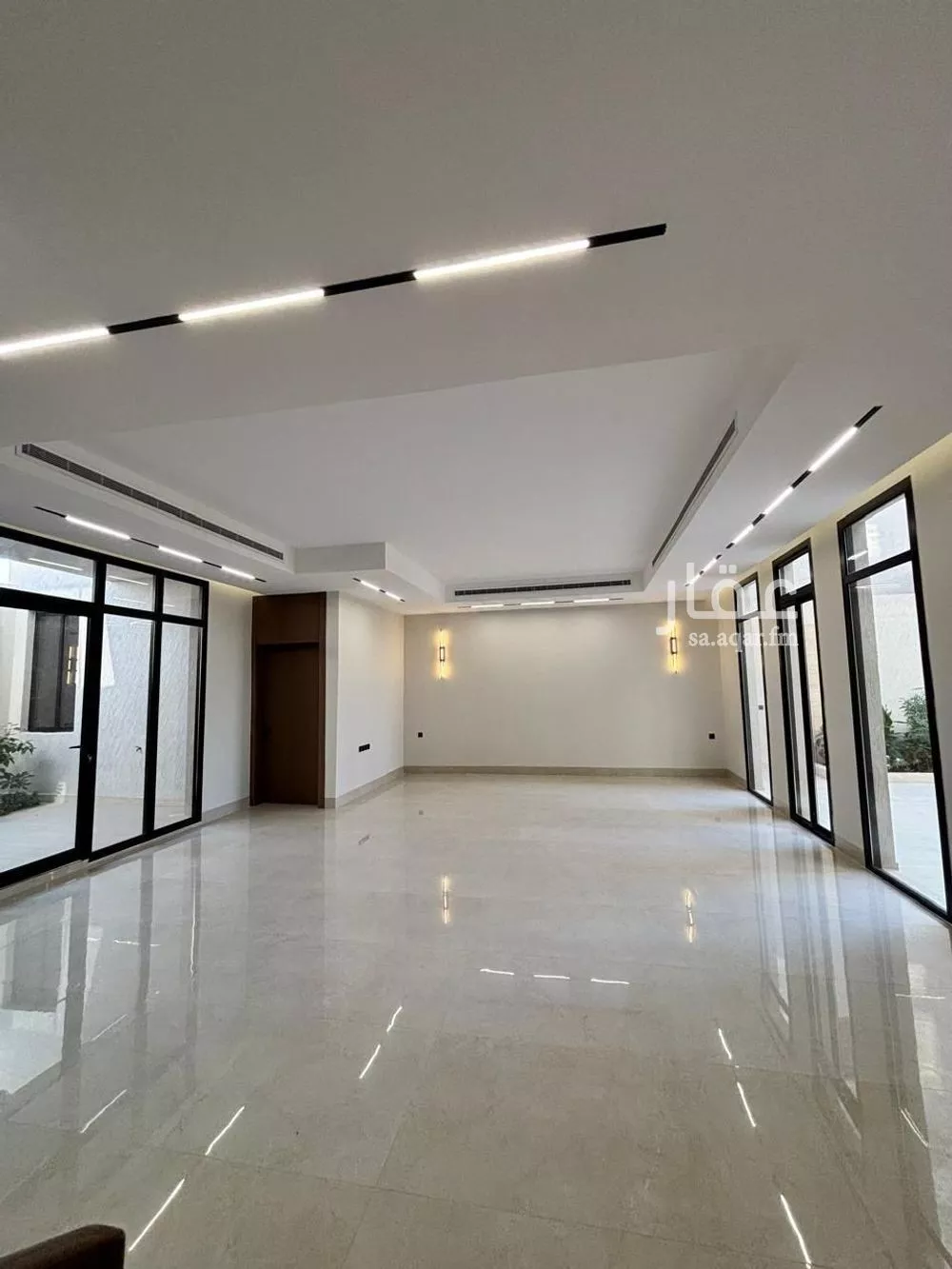 6 bedroom villa in Al Mahdiyyah 29