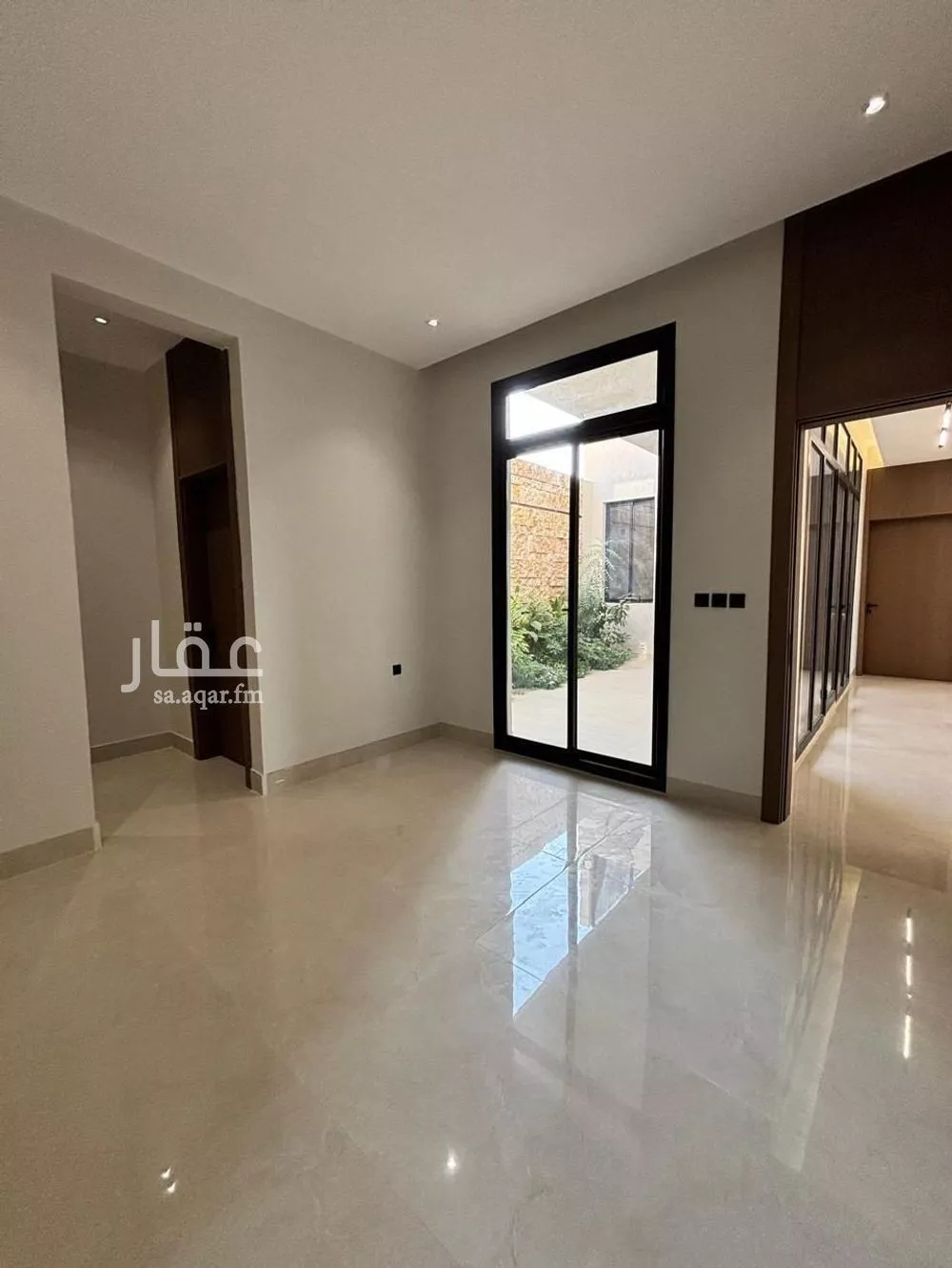 6 bedroom villa in Al Mahdiyyah 30