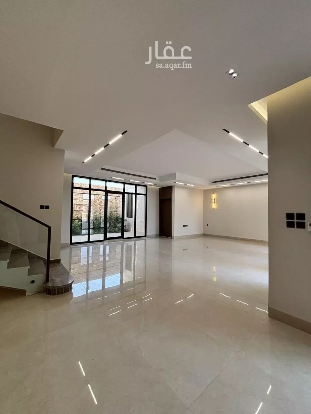 6 bedroom villa in Al Mahdiyyah 32