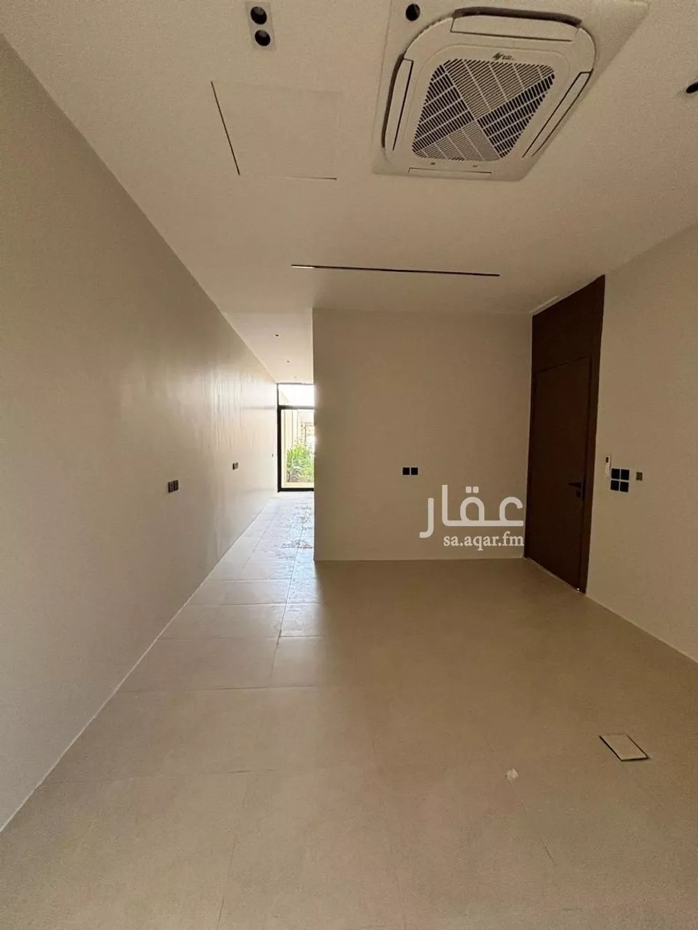 6 bedroom villa in Al Mahdiyyah 33