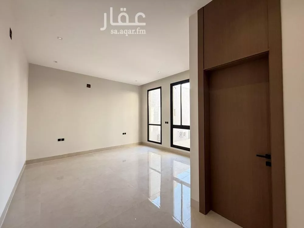 6 bedroom villa in Al Mahdiyyah 5