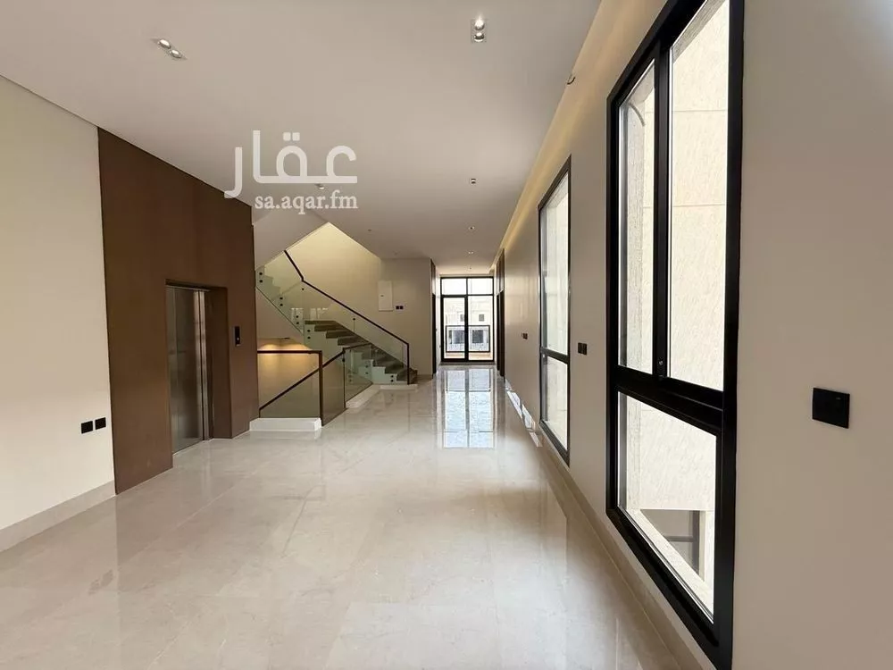 6 bedroom villa in Al Mahdiyyah 10