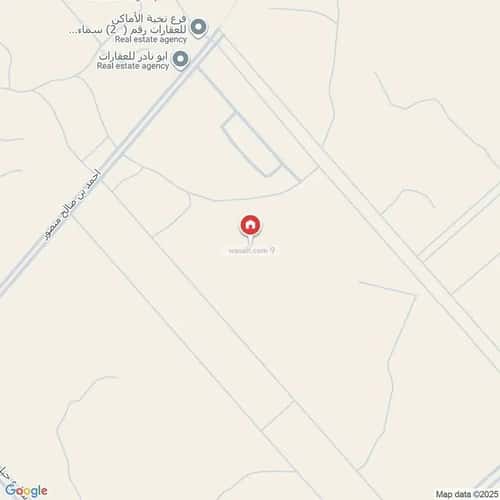 6 bedroom apartment in Al Janadriyah 2