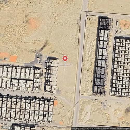 3 bedroom villa in Tuwaiq 2