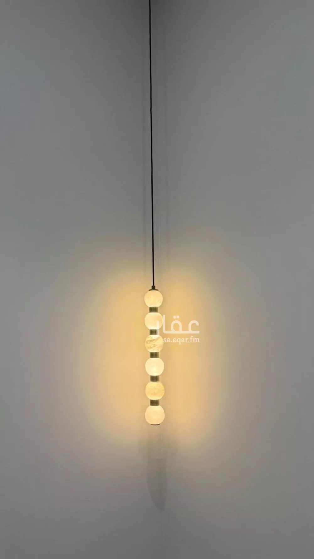 فيلا 5 غرف في المهدية 2