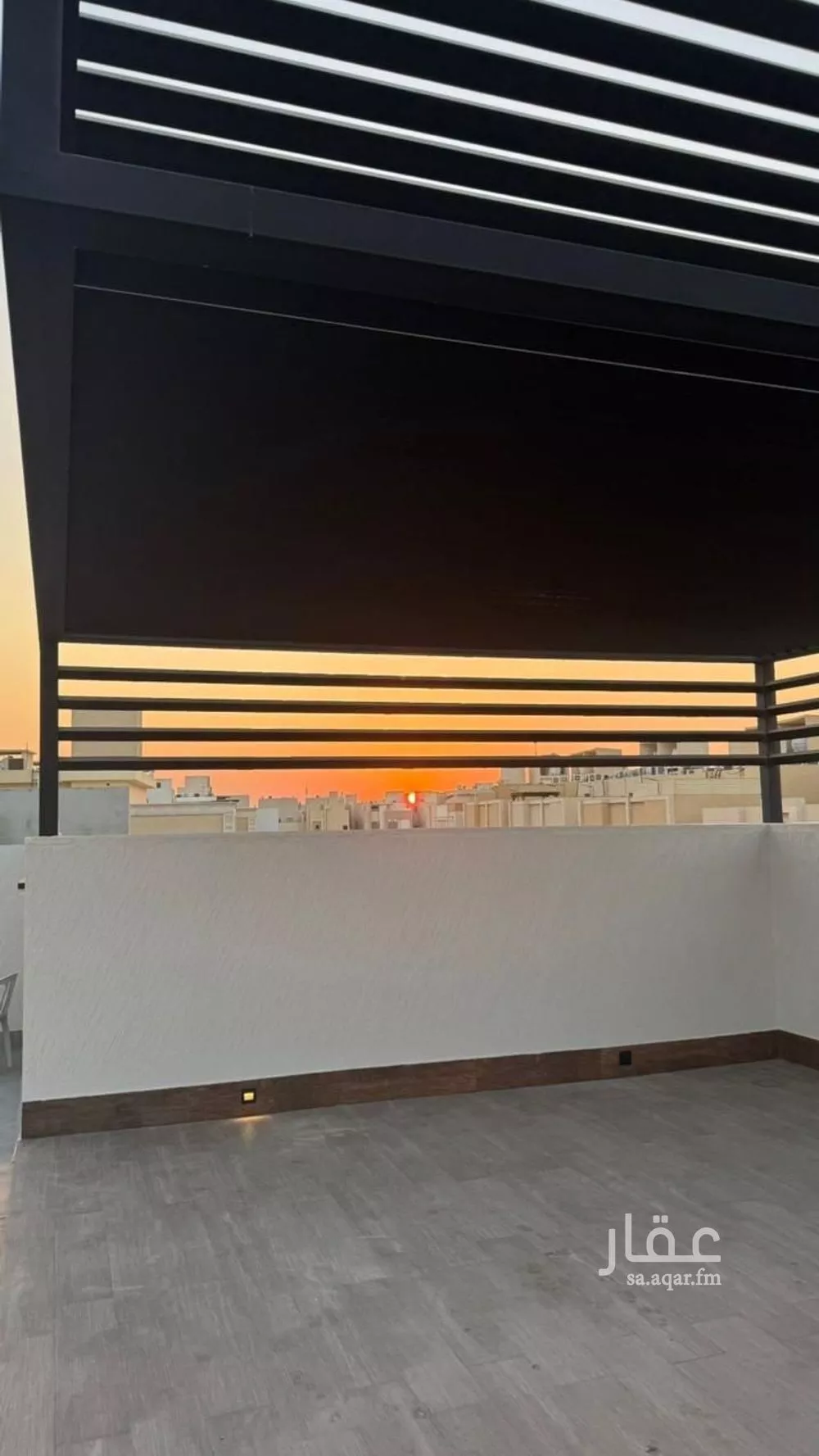 فيلا 5 غرف في المهدية 14