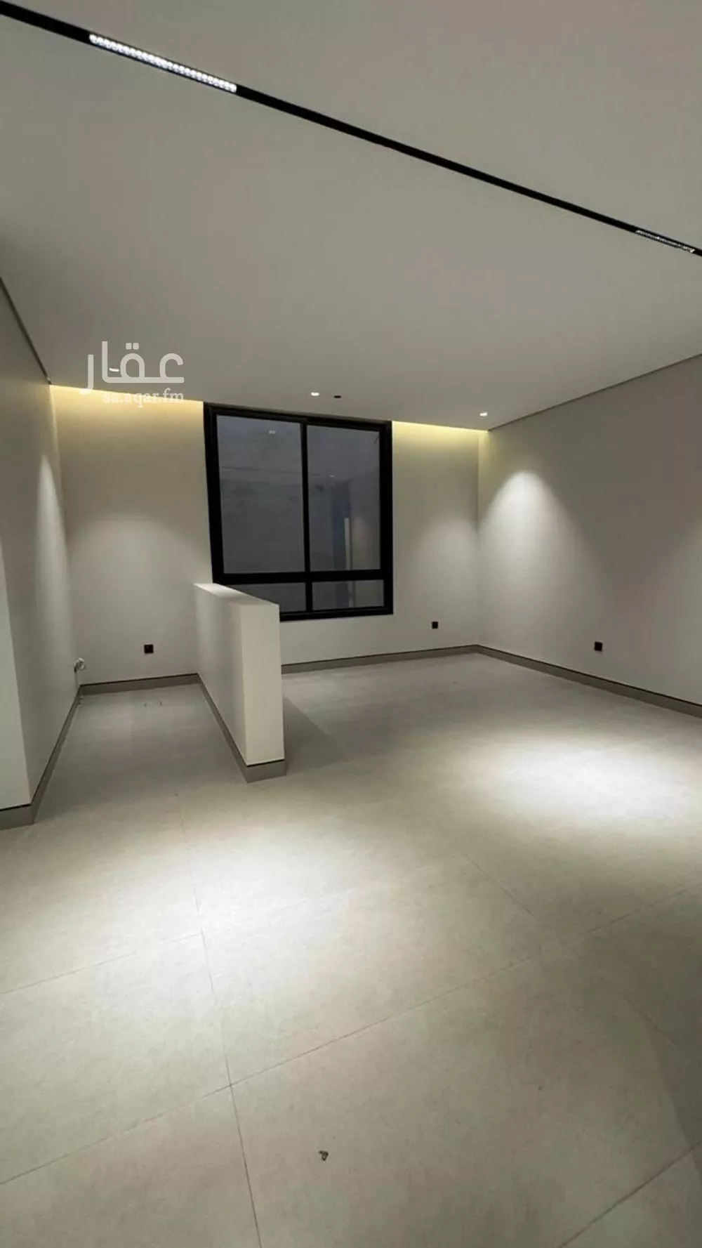 فيلا 5 غرف في المهدية 19